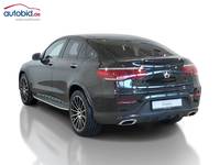 Pogled od pozadi levo