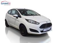 Pogled od napred  desno