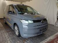 Pogled od napred  desno