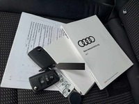 Dokaz o obavljenom servisu