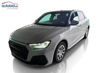 Pogled od napred levo