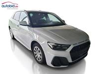 Pogled od napred  desno