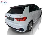 Pogled od pozadi desno