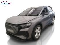 Pogled od napred levo