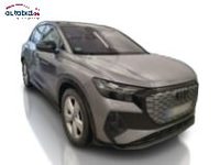 Pogled od napred  desno