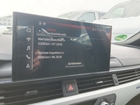 Детаљна фотографија