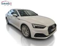 Pogled od napred  desno