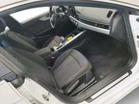 Pogled na unutrašnjost