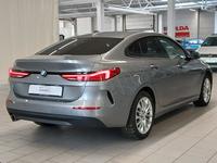 Ansicht hinten rechts