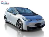 Pogled od napred  desno