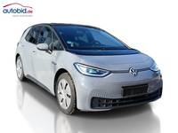 Pogled od napred  desno