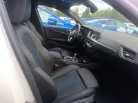 Náhľad do vnútorného priestoru