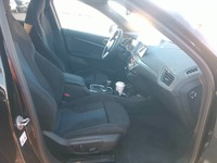 Náhľad do vnútorného priestoru