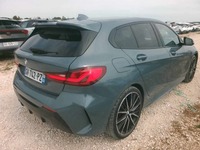 Náhľad zozadu sprava