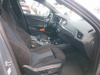 Náhľad do vnútorného priestoru