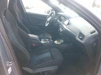 Náhľad do vnútorného priestoru