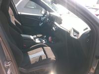 Náhľad do vnútorného priestoru