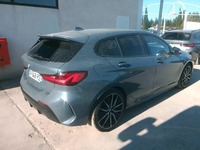 Náhľad zozadu sprava