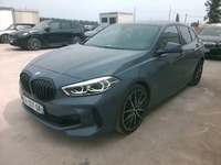 Náhľad spredu zľava