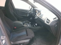 Náhľad do vnútorného priestoru