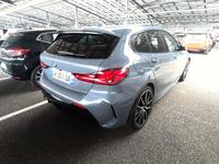 Náhľad zozadu sprava