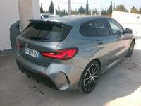 Náhľad zozadu sprava