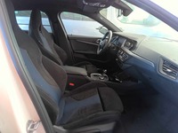 Náhľad do vnútorného priestoru