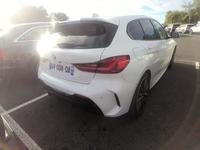 Náhľad zozadu sprava