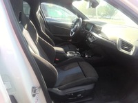 Náhľad do vnútorného priestoru