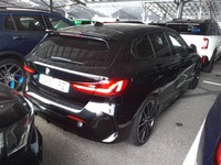 Náhľad zozadu sprava