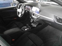 Náhľad do vnútorného priestoru