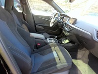 Náhľad do vnútorného priestoru