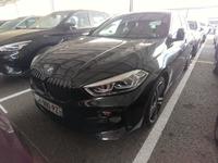 Náhľad spredu zľava