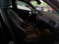 Náhľad do vnútorného priestoru