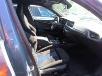 Náhľad do vnútorného priestoru