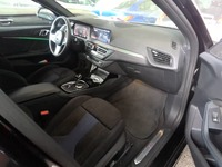 Náhľad do vnútorného priestoru