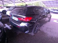 Náhľad zozadu sprava