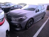 Náhľad spredu zľava