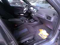 Náhľad do vnútorného priestoru