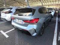 Náhľad zozadu sprava