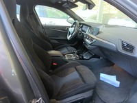 Náhľad do vnútorného priestoru