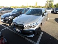 Náhľad spredu zľava