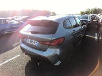 Náhľad zozadu sprava