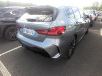 Náhľad zozadu sprava