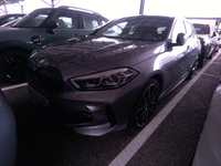 Náhľad spredu zľava