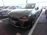 Náhľad spredu zľava