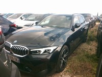 Náhľad spredu zľava