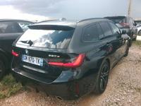 Náhled zezadu zprava