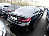 Náhľad zozadu sprava