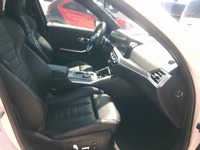 Náhľad do vnútorného priestoru